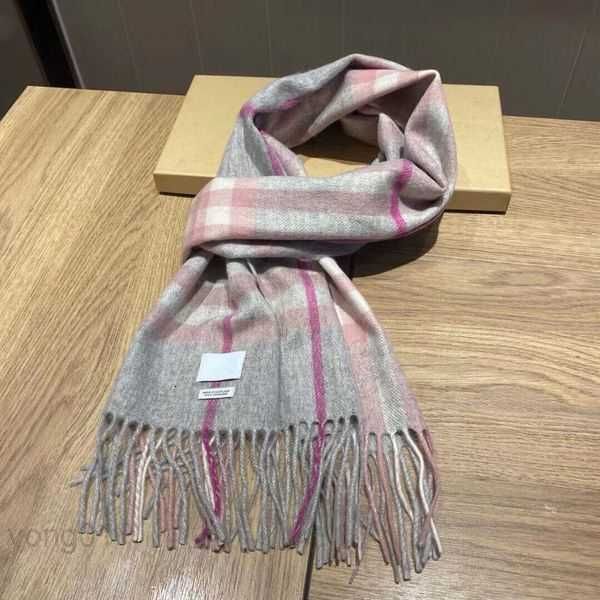 fashion designer scarf for men and women 180-65cm cashmere letter jacquard scarves wholesale price of big brand style 6uy8l, Blue;gray
fashion designer scarf for men and women 180-65cm cashmere letter jacquard scarves wholesale price of big brand style 6uy8l, Blue;gray