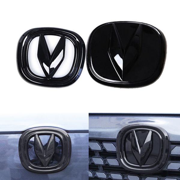 front hood grille emblem rear trunk styling logo sticker for changan uni-t uni-k cs35 cs75 cs55 plus
front hood grille emblem rear trunk styling logo sticker for changan uni-t uni-k cs35 cs75 cs55 plus