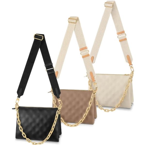 designer bags women handbags clutch crossbody hobo bags lady envelope shoulder bag chains purse handbag tasche eather embossed messenger sac
designer bags women handbags clutch crossbody hobo bags lady envelope shoulder bag chains purse handbag tasche eather embossed messenger sac