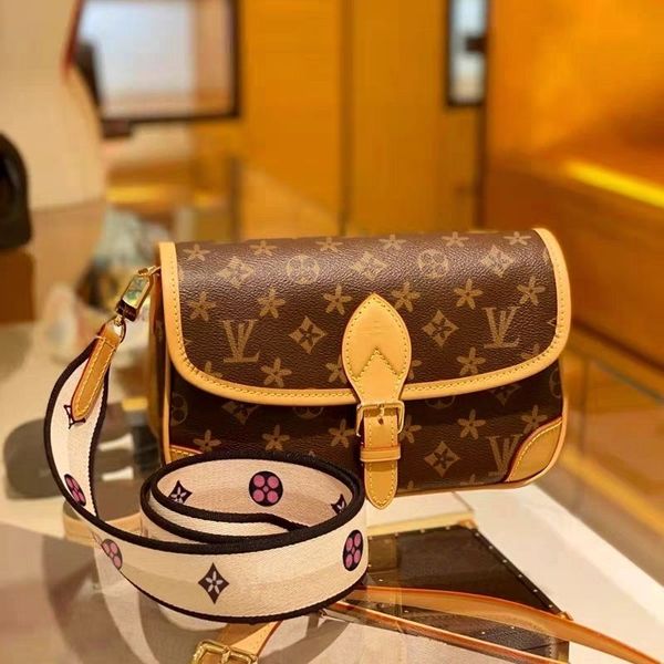 fashion brand design shoulder bag for women bags handbag handbags lady messenger luxury designers crossbody tote wallet
fashion brand design shoulder bag for women bags handbag handbags lady messenger luxury designers crossbody tote wallet