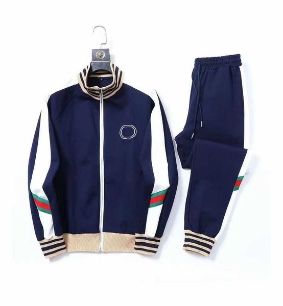 23 mens fashion new men tracksuit sweat suits sports suit men jackets tracksuits jogger suits jacket pants sets, Gray
23 mens fashion new men tracksuit sweat suits sports suit men jackets tracksuits jogger suits jacket pants sets, Gray