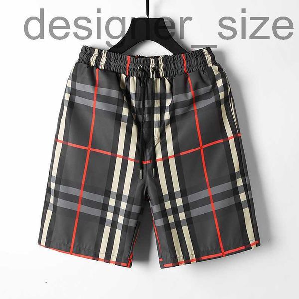 men's shorts designer men's fashion shorts laid and american brands multile luxury fashion casual swimming quick-drying swimsuit b, White;black
men's shorts designer men's fashion shorts laid and american brands multile luxury fashion casual swimming quick-drying swimsuit b, White;black