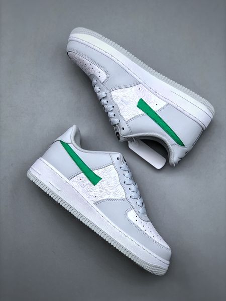 new road running shoes 1s low hoops green outlet casual shoe designer outdoor sports sneakers with box
new road running shoes 1s low hoops green outlet casual shoe designer outdoor sports sneakers with box