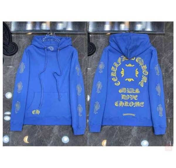 fashion luxury men's jackets designer zipper sweatshirts heart horseshoe cross print brand ch hoodies women chromes coat casual pullove, Black
fashion luxury men's jackets designer zipper sweatshirts heart horseshoe cross print brand ch hoodies women chromes coat casual pullove, Black