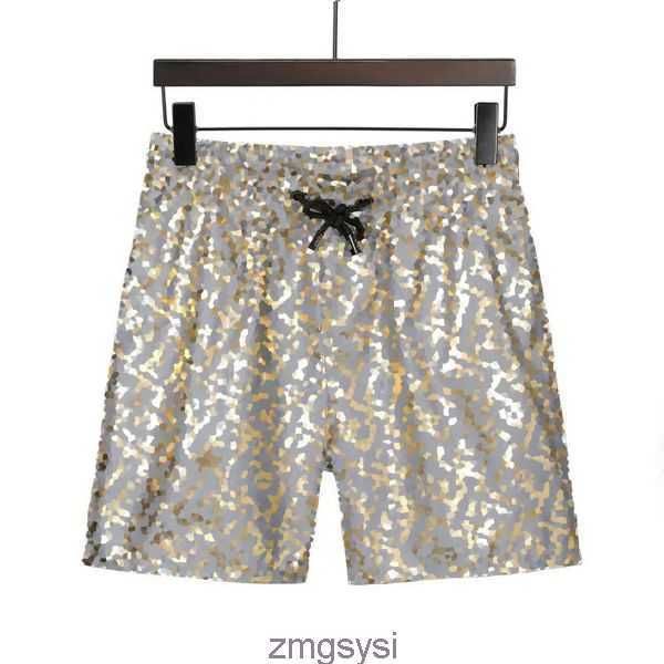 quick summer fashion mens designers shorts drying swimwear printing board beach pants men swim short asian size m-xxxl 2023 asian size m-3xl, White;black
quick summer fashion mens designers shorts drying swimwear printing board beach pants men swim short asian size m-xxxl 2023 asian size m-3xl, White;black
