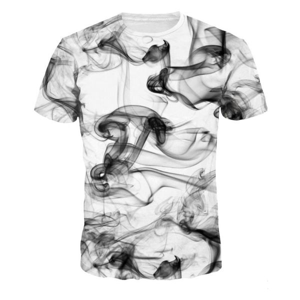 hhmen's t shirts white skull shirt punk men clothing 3d print t-shirt harajuku streetwear short sleeve tee male hip hop goth casual hh, White;black
hhmen's t shirts white skull shirt punk men clothing 3d print t-shirt harajuku streetwear short sleeve tee male hip hop goth casual hh, White;black