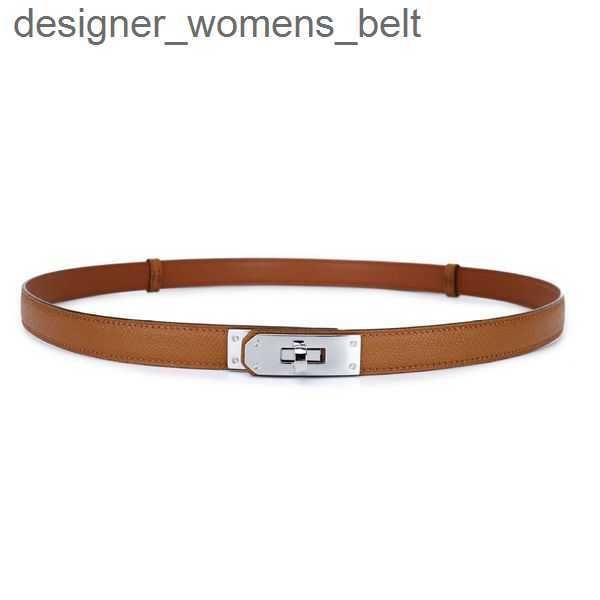 belts luxury brand women's thin waist belt 1.8cm wide high-quality h family kelly dress small suit necessary for formal wearle3w 7ziab, Black;brown
belts luxury brand women's thin waist belt 1.8cm wide high-quality h family kelly dress small suit necessary for formal wearle3w 7ziab, Black;brown