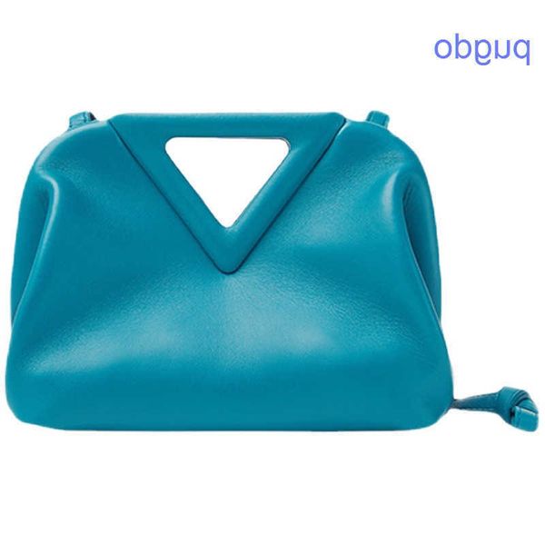 designer bag designer bottegas point handbags venetas online sale 2023 new inverted triangle portable clip candy cloud sing yo8x nhal ne3z
designer bag designer bottegas point handbags venetas online sale 2023 new inverted triangle portable clip candy cloud sing yo8x nhal ne3z