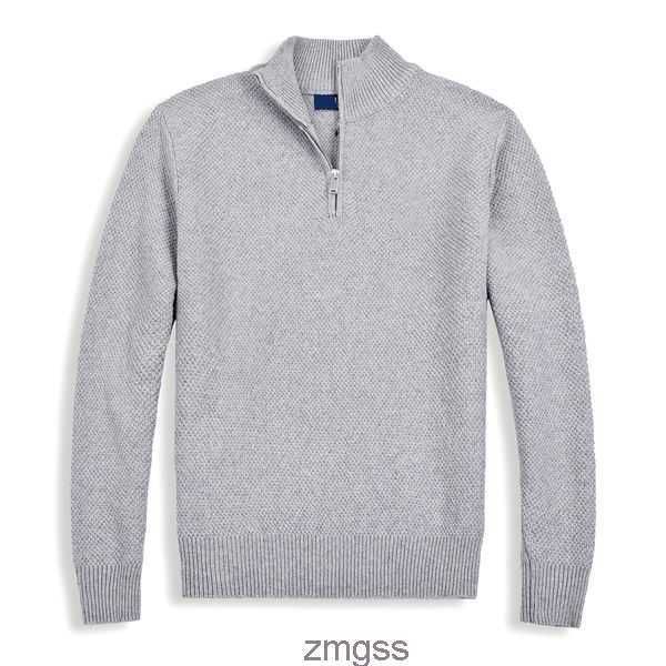 casual designer slashneck mens animal sweater zipper sweatshirt long pullovers youth spring winter sweaters wmah, Black
casual designer slashneck mens animal sweater zipper sweatshirt long pullovers youth spring winter sweaters wmah, Black