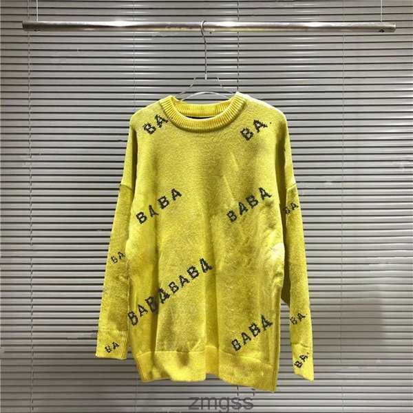 sweater man for woman knit designer crow neck womens fashion letter black long sleeve clothes pullover oversized blue 20ss sb2v
sweater man for woman knit designer crow neck womens fashion letter black long sleeve clothes pullover oversized blue 20ss sb2v
