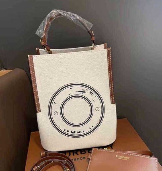 new burbrery bag fashion designer bags hands stars same cowhide outlet canvas casual bucket bag hand in messenger fashion womens bag 4qxw rm
new burbrery bag fashion designer bags hands stars same cowhide outlet canvas casual bucket bag hand in messenger fashion womens bag 4qxw rm