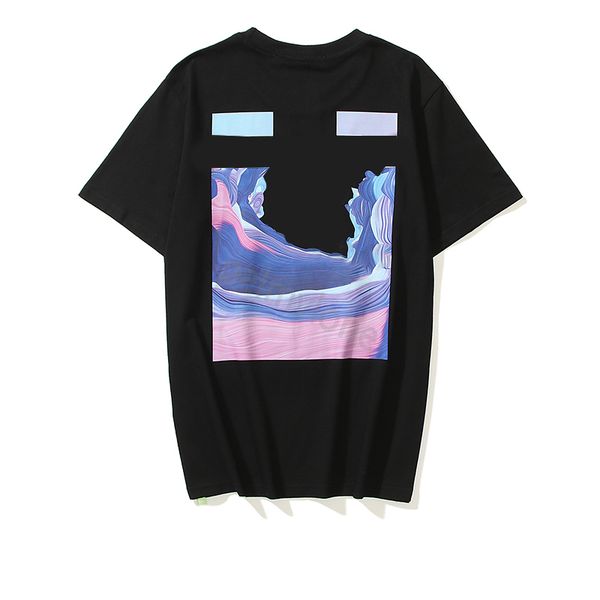 t-shirt pure cotton summer men's casual simple printing style short sleeve w2uw, White;black
t-shirt pure cotton summer men's casual simple printing style short sleeve w2uw, White;black