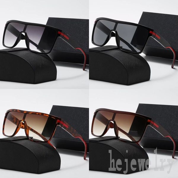 eyeglasses pure color designer sunglasses mens useful letter vintage frame polychrome pleasure leopard printed aesthetic luxury glasses lent, White;black
eyeglasses pure color designer sunglasses mens useful letter vintage frame polychrome pleasure leopard printed aesthetic luxury glasses lent, White;black