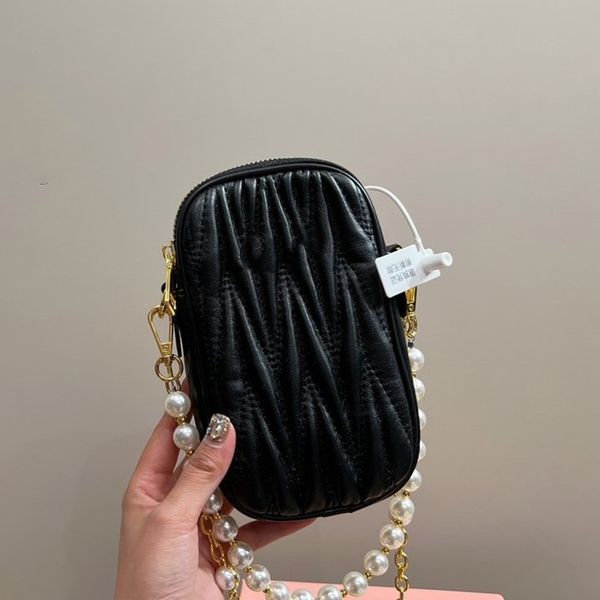 miu bag designer shoulder bags cross body coac bag miuity women fashion wallets pillow practical lady purse leather miumiu s002
miu bag designer shoulder bags cross body coac bag miuity women fashion wallets pillow practical lady purse leather miumiu s002