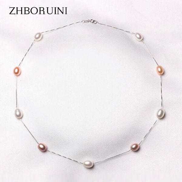 pendant necklaces zhboruini fine pearl necklace 925 sterling silver pearl jewelry natural freshwater pearl choker pendants jewelry for women
pendant necklaces zhboruini fine pearl necklace 925 sterling silver pearl jewelry natural freshwater pearl choker pendants jewelry for women