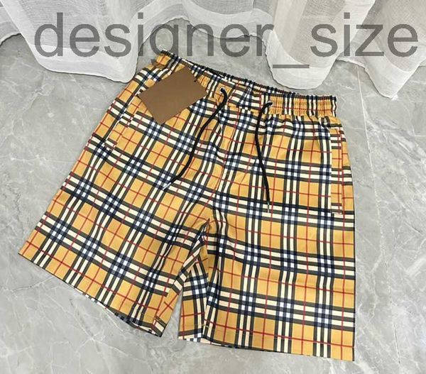 men's shorts designermens short designer mesh shorts quick drying swim shorts designer shorts style surfing shorts swimming shorts 2ymj, White;black
men's shorts designermens short designer mesh shorts quick drying swim shorts designer shorts style surfing shorts swimming shorts 2ymj, White;black