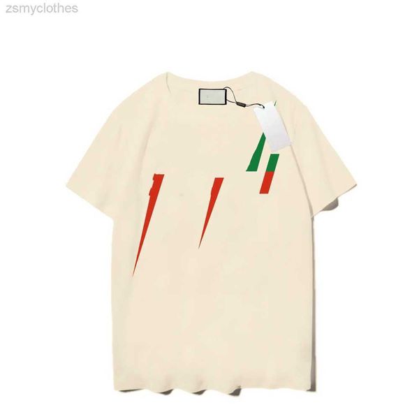 men's t-shirts 22ss men's casual summer clothing luxury fashion tiger butterfly print t-shirts for men women designer cotton tees, White;black
men's t-shirts 22ss men's casual summer clothing luxury fashion tiger butterfly print t-shirts for men women designer cotton tees, White;black