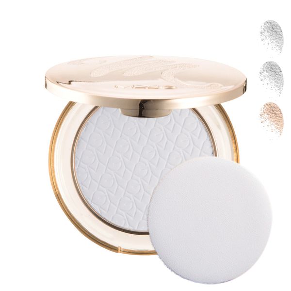 cloud sensing face setting powder oil control waterproof long-lasting smooth pressed powder with puff silk soft focus facial makeup
cloud sensing face setting powder oil control waterproof long-lasting smooth pressed powder with puff silk soft focus facial makeup