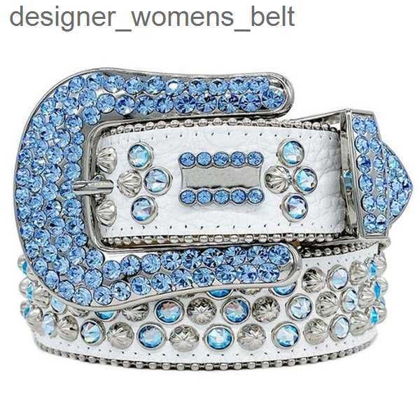 2022 designer bb belt simon belts for men women shiny diamond belt black on black blue white multicolour with bling rhinestones as gift 160b, Black;brown
2022 designer bb belt simon belts for men women shiny diamond belt black on black blue white multicolour with bling rhinestones as gift 160b, Black;brown