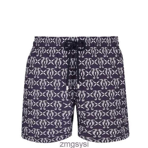 quick men board shorts vilebrequins brand dry summer print shorts beach mens shorts surf mens siwmwear swim short pants a5z4, White;black
quick men board shorts vilebrequins brand dry summer print shorts beach mens shorts surf mens siwmwear swim short pants a5z4, White;black