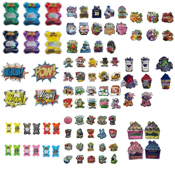 special shaped bears bags wholesale edibles dank gummies 500mg gummy bag worms cubes packaging edible mylar bagss green blue red purple
special shaped bears bags wholesale edibles dank gummies 500mg gummy bag worms cubes packaging edible mylar bagss green blue red purple