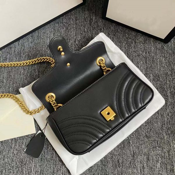 evening bags 2023 latest classic genuine leather women's shoulder crossbody material design fashion 230426
evening bags 2023 latest classic genuine leather women's shoulder crossbody material design fashion 230426