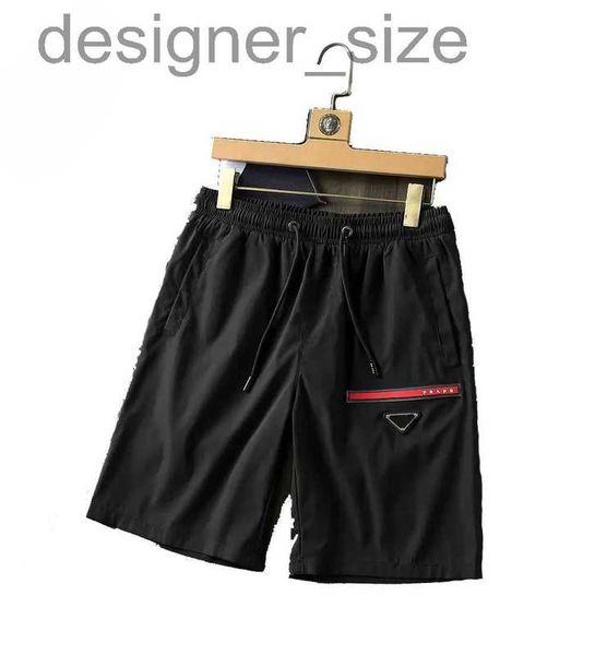 men's shorts designer2021 mens womens designers shorts summer fashion a streetwears clothing quick drying swimwear rinting board beach, White;black
men's shorts designer2021 mens womens designers shorts summer fashion a streetwears clothing quick drying swimwear rinting board beach, White;black