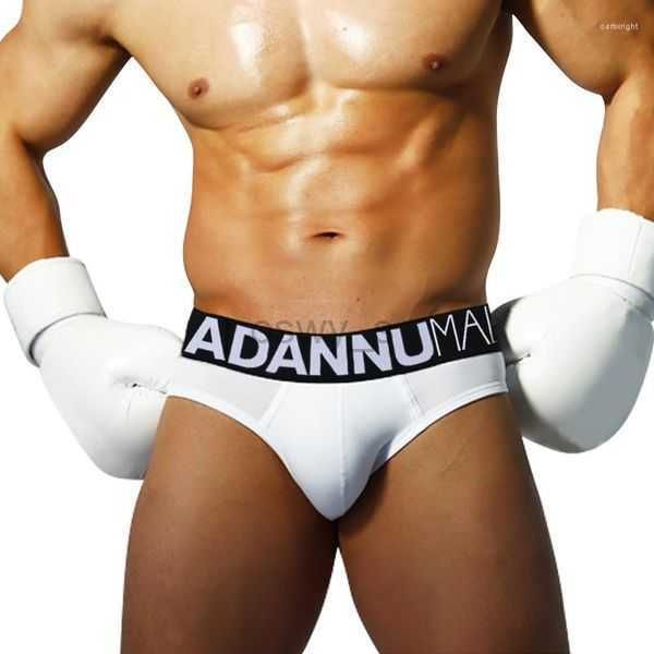 underpants men's underpants briefs underwear man brief cotton men slip u convex low waist breathable male pantiesbzv4, Black;white
underpants men's underpants briefs underwear man brief cotton men slip u convex low waist breathable male pantiesbzv4, Black;white