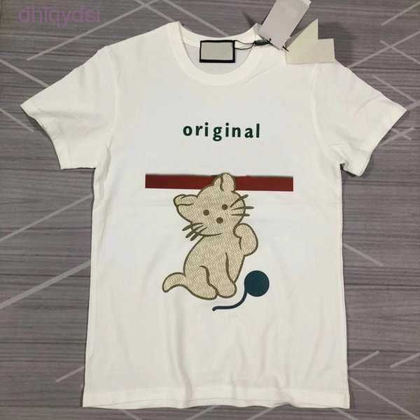 pringting tee cotton summer 2022 new street skateboard mens t-shirt men women short sleeves casual tee si x7bj, White;black
pringting tee cotton summer 2022 new street skateboard mens t-shirt men women short sleeves casual tee si x7bj, White;black