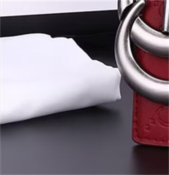 luxury designer belts for men male chastity fashion mens leather belt wholesale letter smooth buckle belt, Black;brown
luxury designer belts for men male chastity fashion mens leather belt wholesale letter smooth buckle belt, Black;brown
