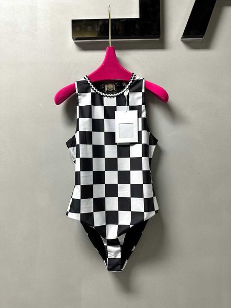 designer bikini fashion summer bras sets plaid print swimwear women designer bikini suit laceup bra beachs swimsuit ladies outfits swimming, Black
designer bikini fashion summer bras sets plaid print swimwear women designer bikini suit laceup bra beachs swimsuit ladies outfits swimming, Black