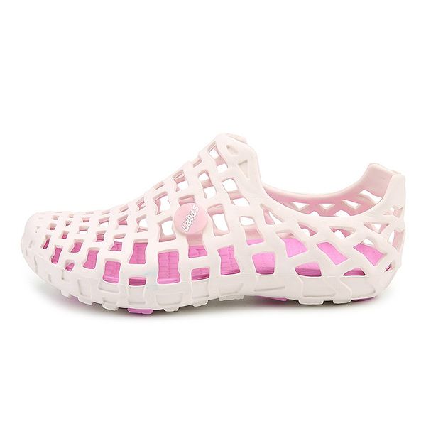 summer beach sandals outdoor men and women hole shoes casual daily simple couple outdoor jogging12286-0005
summer beach sandals outdoor men and women hole shoes casual daily simple couple outdoor jogging12286-0005