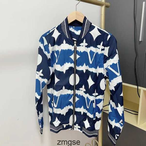 woman mens jacket men designer for coat sports fashion jackets womens sweatshirt hoodie with long sleeve zipper windbreaker man clothing as, Black;brown
woman mens jacket men designer for coat sports fashion jackets womens sweatshirt hoodie with long sleeve zipper windbreaker man clothing as, Black;brown
