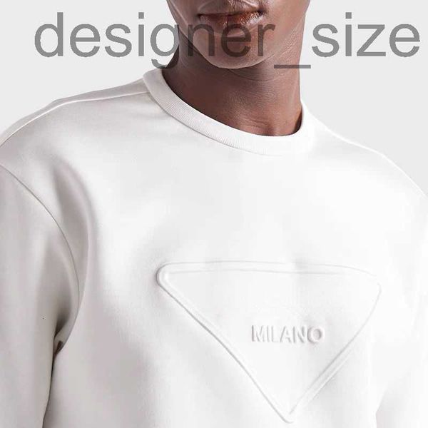men's t-shirts designercotton short-sleeved t shirt men women round-neck tshirts 3d printed sweatshirt designer tshirt casual pullover, White;black
men's t-shirts designercotton short-sleeved t shirt men women round-neck tshirts 3d printed sweatshirt designer tshirt casual pullover, White;black