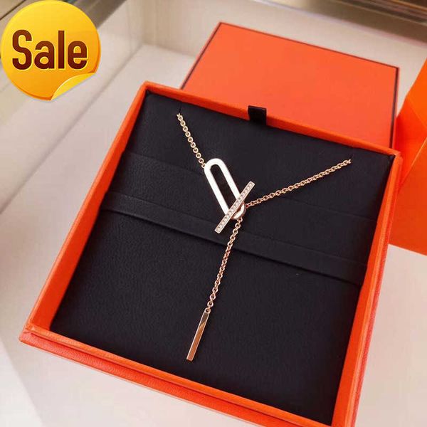 elegant necklace bracelet wedding pendants suit man woman chain bracelets necklaces special design jewelry high quality, Silver
elegant necklace bracelet wedding pendants suit man woman chain bracelets necklaces special design jewelry high quality, Silver