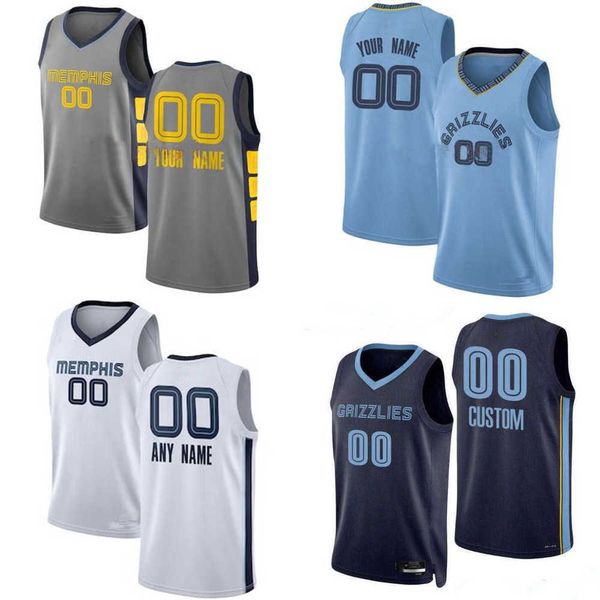 basketball jerseys 75th custom mens womens memphis''grizzlies''24 dillon brooks ja 12 morant 1 kyle anderson 13 jaren ja, Black;red
basketball jerseys 75th custom mens womens memphis''grizzlies''24 dillon brooks ja 12 morant 1 kyle anderson 13 jaren ja, Black;red