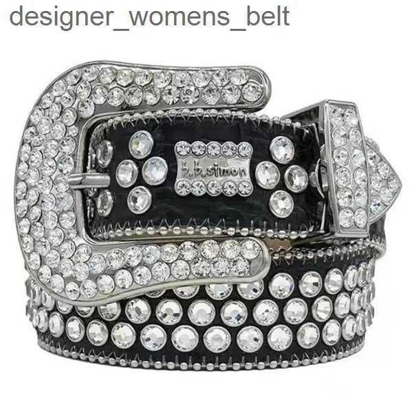 2022 designer bb belt simon belts for men women shiny diamond belt black on black blue white multicolour with bling rhinestones as gift 76tq, Black;brown
2022 designer bb belt simon belts for men women shiny diamond belt black on black blue white multicolour with bling rhinestones as gift 76tq, Black;brown