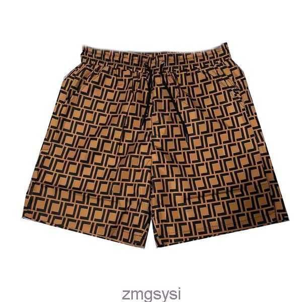new new tropical summer fashion shorts designer board short quick dry swimsuit print board beach pants men's swimming shorts wva9, White;black
new new tropical summer fashion shorts designer board short quick dry swimsuit print board beach pants men's swimming shorts wva9, White;black
