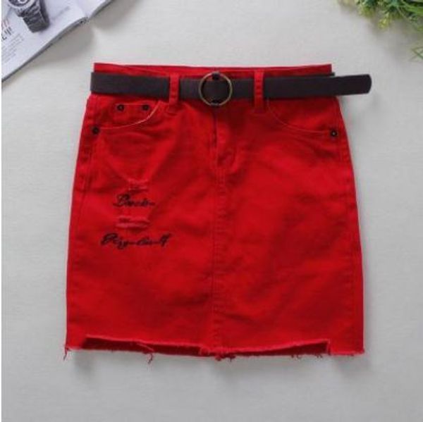 dresses women embroidery denim skinny pencil skirt red ripped above knee mini short skirt saias stretchy jeans skirt without belt j2889, White;black
dresses women embroidery denim skinny pencil skirt red ripped above knee mini short skirt saias stretchy jeans skirt without belt j2889, White;black