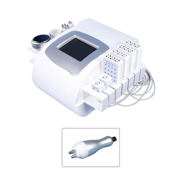 5 in 1 40k cavitation machine with liposlim lipolaser laselipo therapy replacement system treatment anti fat cellulite reduce beauty machine
5 in 1 40k cavitation machine with liposlim lipolaser laselipo therapy replacement system treatment anti fat cellulite reduce beauty machine