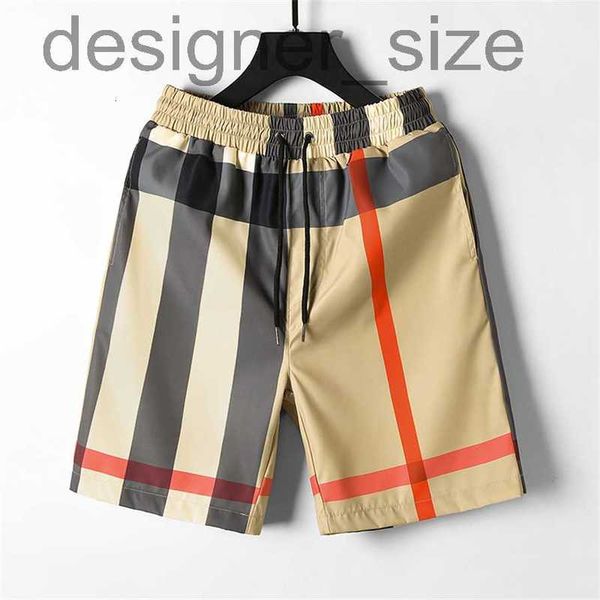 men's shorts designer men's fashion shorts laid stries euroean and american brands multile styles luxury fashion casual swimming b, White;black
men's shorts designer men's fashion shorts laid stries euroean and american brands multile styles luxury fashion casual swimming b, White;black