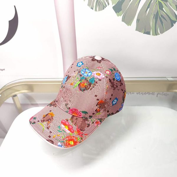 2023 wewer bucket hat cap for men woman straw hat fitted hats beanie baseball cap snapbacks fashion outdoor fishing dress summer sun visor, Blue;gray
2023 wewer bucket hat cap for men woman straw hat fitted hats beanie baseball cap snapbacks fashion outdoor fishing dress summer sun visor, Blue;gray