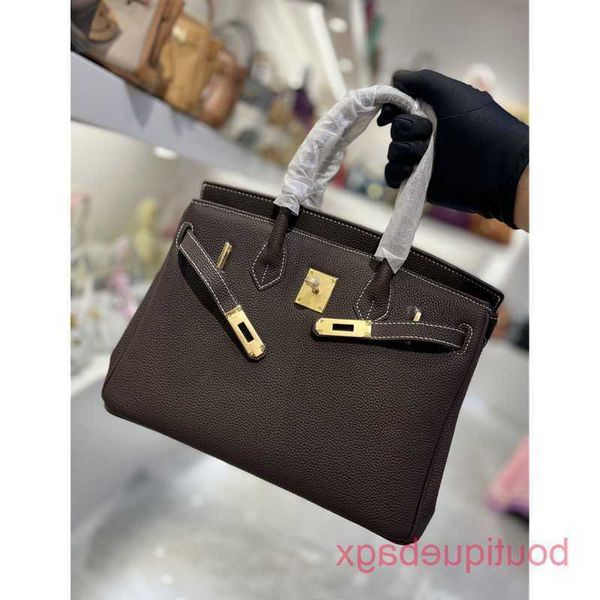 designer h ermess brikiss bags online shop genuine leather togo bag new high-grade fashion commuter carry-on one-shoulder large-capacity tot
designer h ermess brikiss bags online shop genuine leather togo bag new high-grade fashion commuter carry-on one-shoulder large-capacity tot
