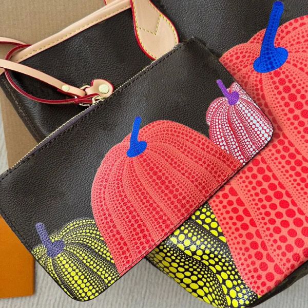 fashion women's bag outside tote pumpkin pattern design classic style mm handbag purse 31x28x14cm
fashion women's bag outside tote pumpkin pattern design classic style mm handbag purse 31x28x14cm