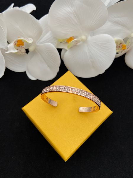 glittering starburst diamond open bracelet for women designer chic rose gold bracelet to match party pieces, Black
glittering starburst diamond open bracelet for women designer chic rose gold bracelet to match party pieces, Black