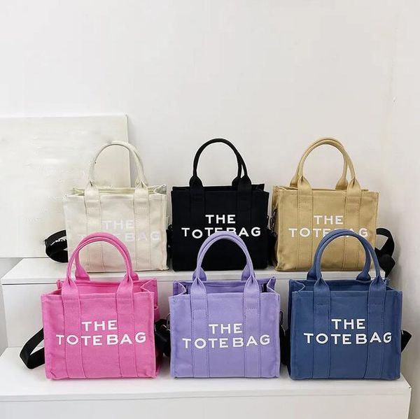 designer the tote bag women handbag shoulder bag mini leahter canvas crossbody shopping luxury fashion totes bags black large marc handbags, Black;red
designer the tote bag women handbag shoulder bag mini leahter canvas crossbody shopping luxury fashion totes bags black large marc handbags, Black;red