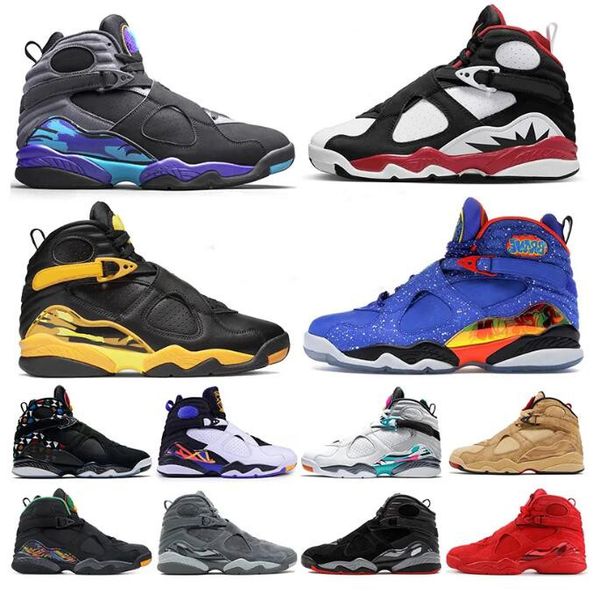 jumpman 8 8s basketball shoes mens womens chrome south beach aqua black cool grey take flight trophy black samurai trainers retro women men
jumpman 8 8s basketball shoes mens womens chrome south beach aqua black cool grey take flight trophy black samurai trainers retro women men