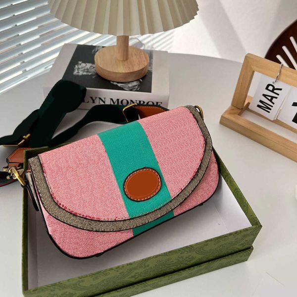 designer bags limited bag shoulder crossbody purse leather luxurys handbags wide shoulder strap messenger purse leather purse square bag 230
designer bags limited bag shoulder crossbody purse leather luxurys handbags wide shoulder strap messenger purse leather purse square bag 230