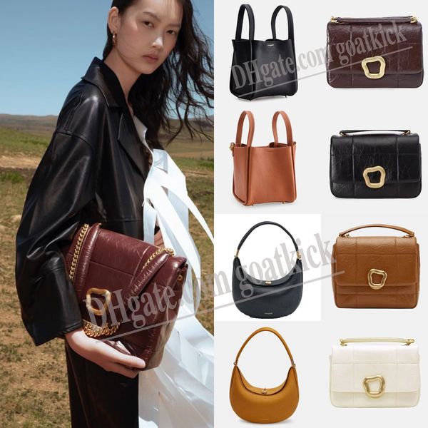 songmont luna bag songmont medium song purses large reset tofu luxury designer underarm hobo shoulder bag half moon leather purse clutch bag
songmont luna bag songmont medium song purses large reset tofu luxury designer underarm hobo shoulder bag half moon leather purse clutch bag