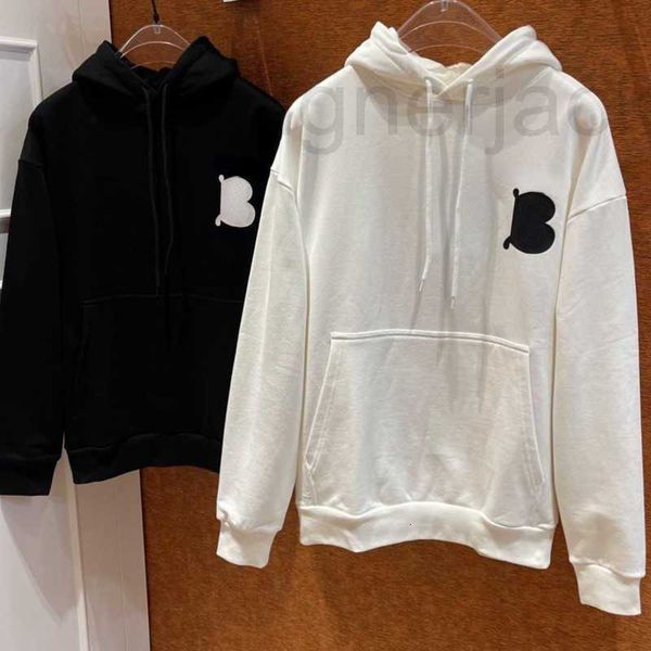 men's hoodies & sweatshirts designer hooded sweater men women printed sweatshirt burb hoodie casual hoody cotton pullover coat white fa, Black
men's hoodies & sweatshirts designer hooded sweater men women printed sweatshirt burb hoodie casual hoody cotton pullover coat white fa, Black